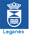 leganes