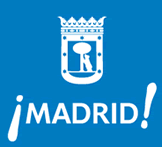 Ayuntamiento de Madrid