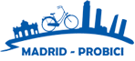 Madrid Probici