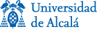 Universidad de Alcal