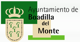 Boadilla del Monte