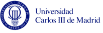 Universidad Carlos III