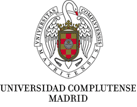 Universidad Complutense de Madrid