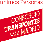 Consorcio de Trasnportes de Madrid