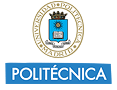 Politecnica