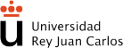 universidad Rey Juan Carlos