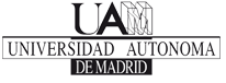 Universidad Autnoma de Madrid